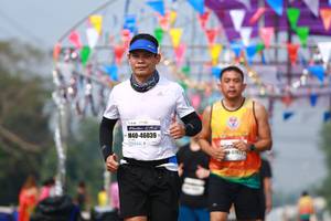 BIB: 46039
                            <button type="button" onclick="openModal(9907393)" class="btn btn-primary btn-sm float-right btn-popup" data-toggle="modal" data-target=".modal-high-quality">
                        <i class="fas fa-shopping-cart"></i> Add to Cart
                    </button>
                                            <button type="button" onclick="isThisMe(9907393, true)" class="btn btn-success btn-sm float-right btn-popup btn-isme hidden" data-toggle="tooltip" data-placement="bottom" title="นี่คือรูปของคุณใช่ไหม คลิกที่นี่เพื่อเอาเข้าอัลบั้ม">
                        <i class="fas fa-plus"></i> Add to album
                    </button>
                    <button type="button" onclick="isThisMe(9907393, false)" class="btn btn-warning btn-sm float-right btn-popup btn-isnotme hidden">
                        <i class="fas fa-ban"></i> Remove from album
                    </button>